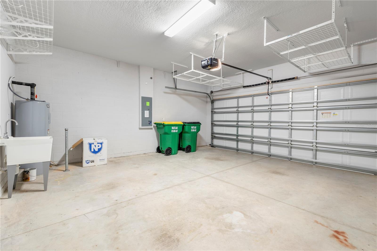 Image 55 of 76 For 28575 Cozy Creek Drive