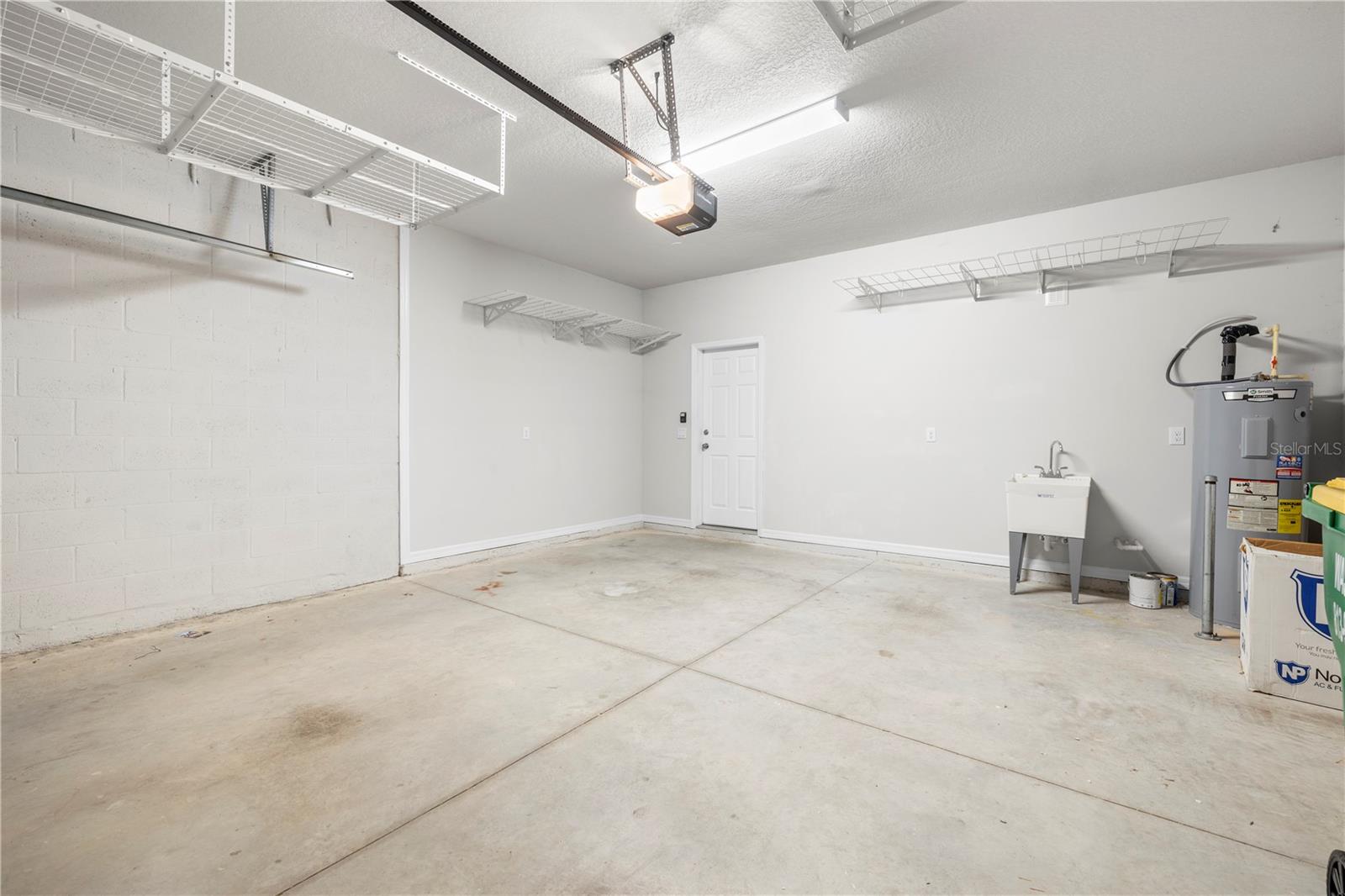 Image 56 of 76 For 28575 Cozy Creek Drive