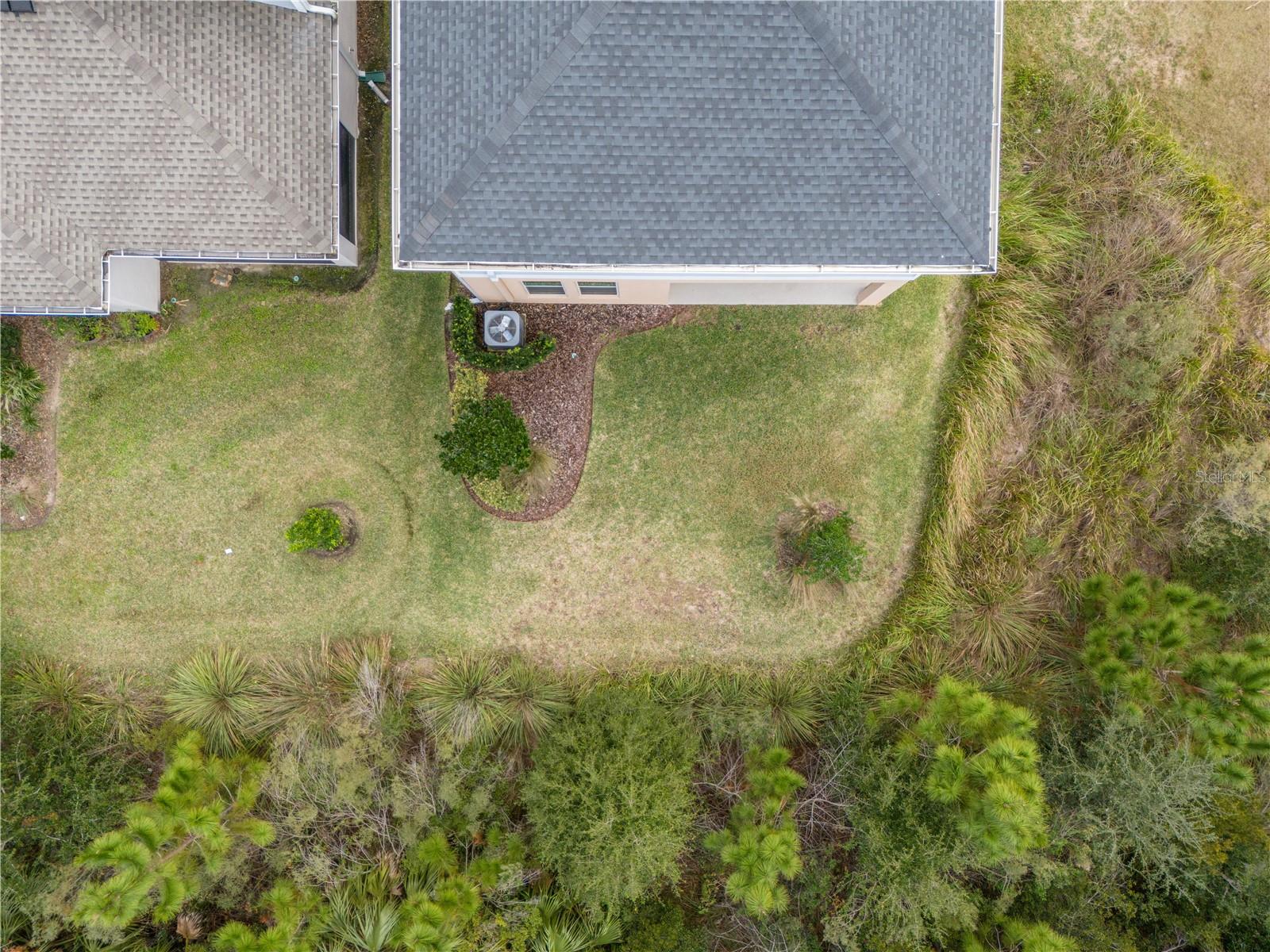 Image 59 of 76 For 28575 Cozy Creek Drive