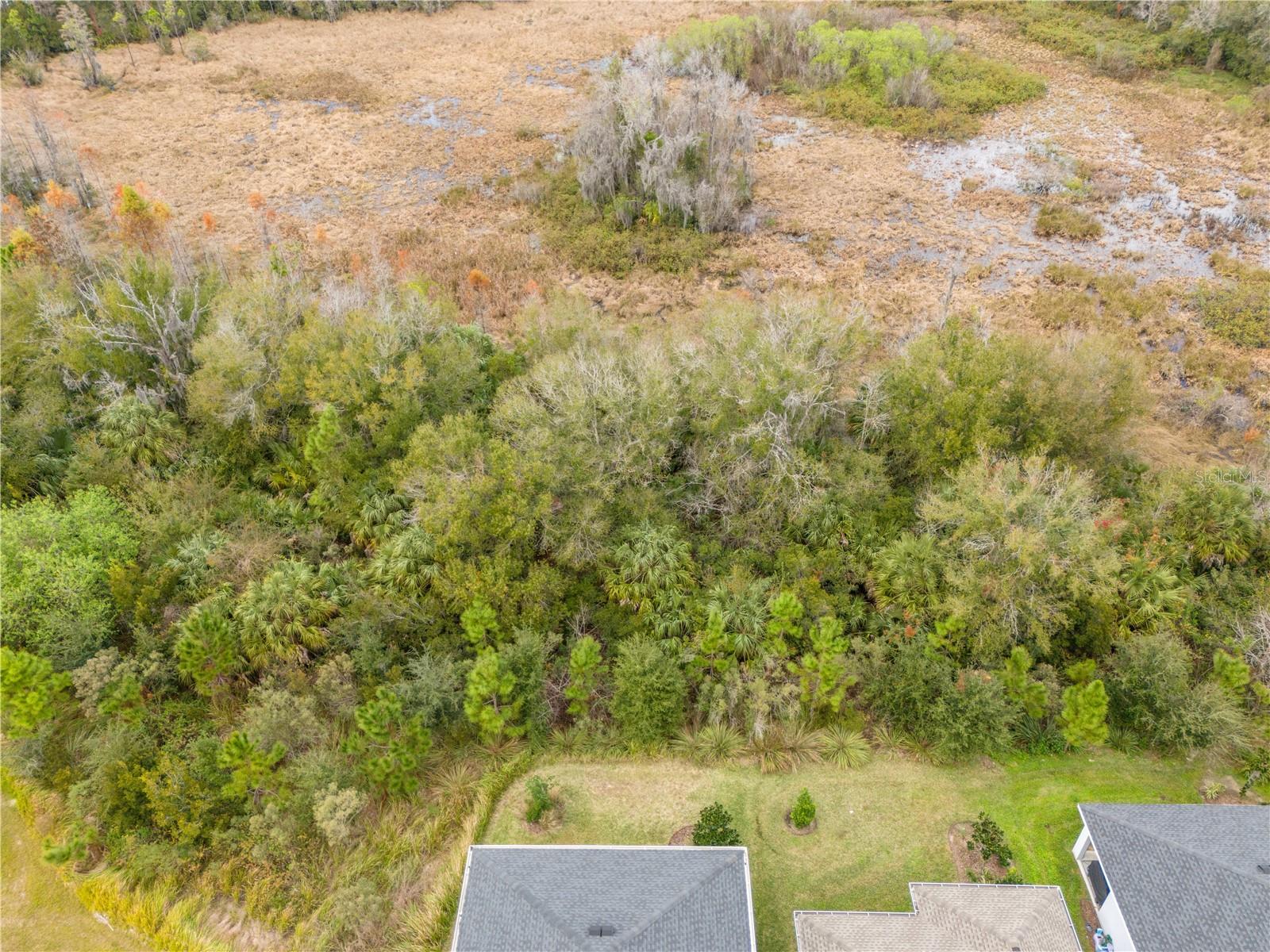 Image 60 of 76 For 28575 Cozy Creek Drive