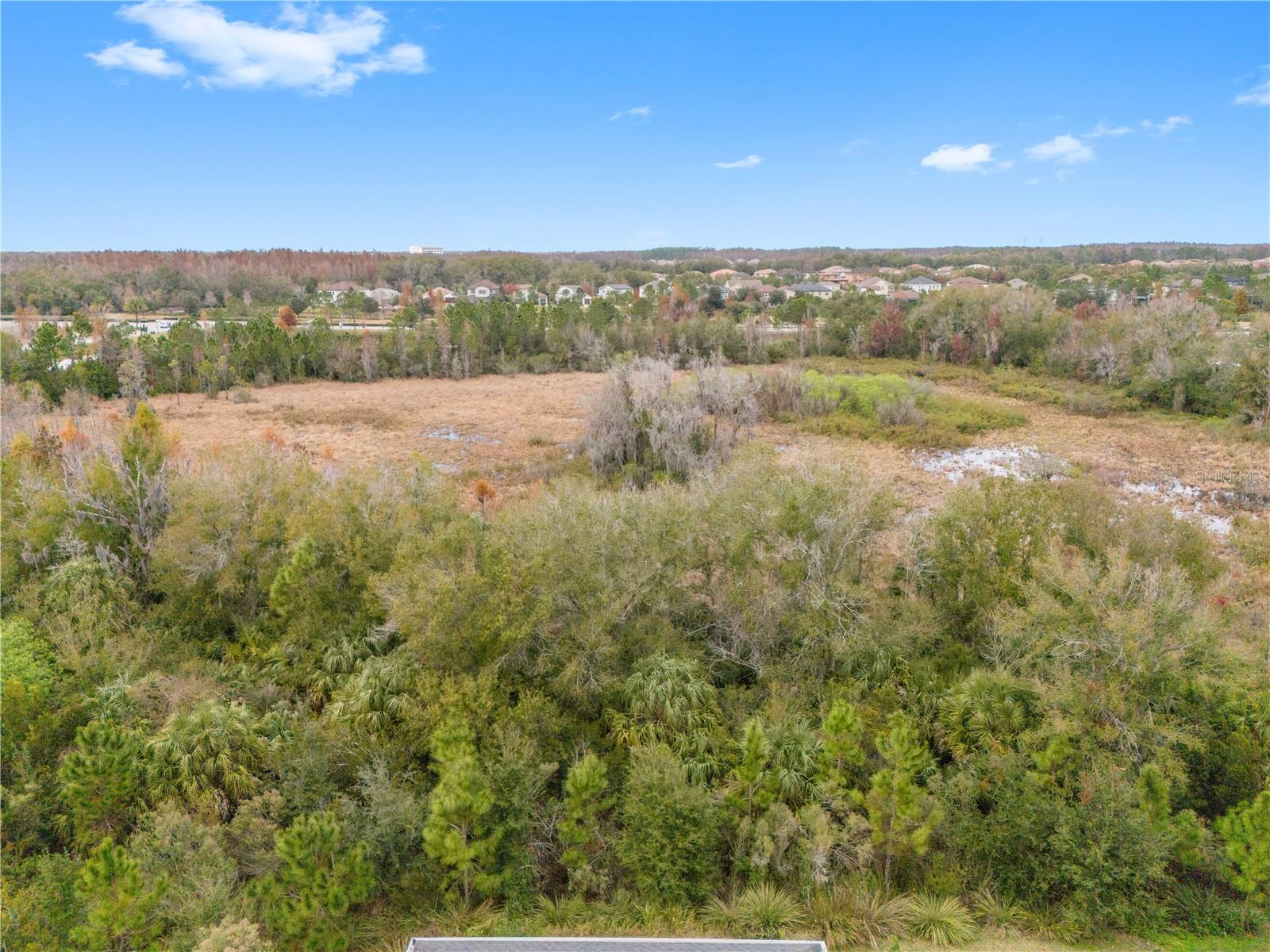 Image 61 of 76 For 28575 Cozy Creek Drive