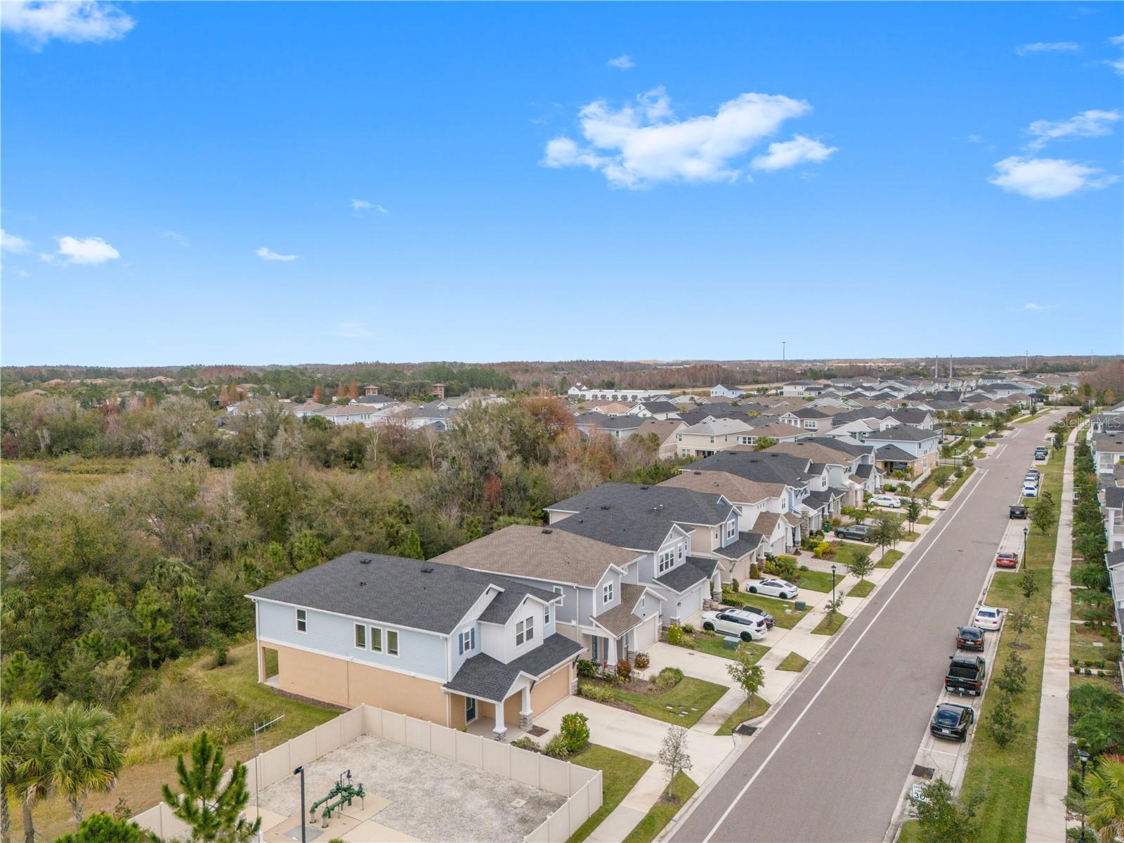 Image 65 of 76 For 28575 Cozy Creek Drive