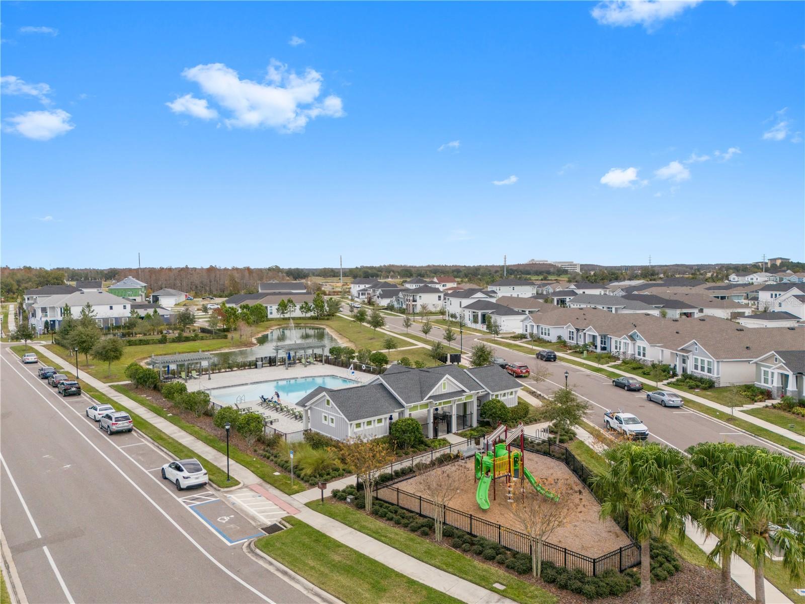 Image 69 of 76 For 28575 Cozy Creek Drive