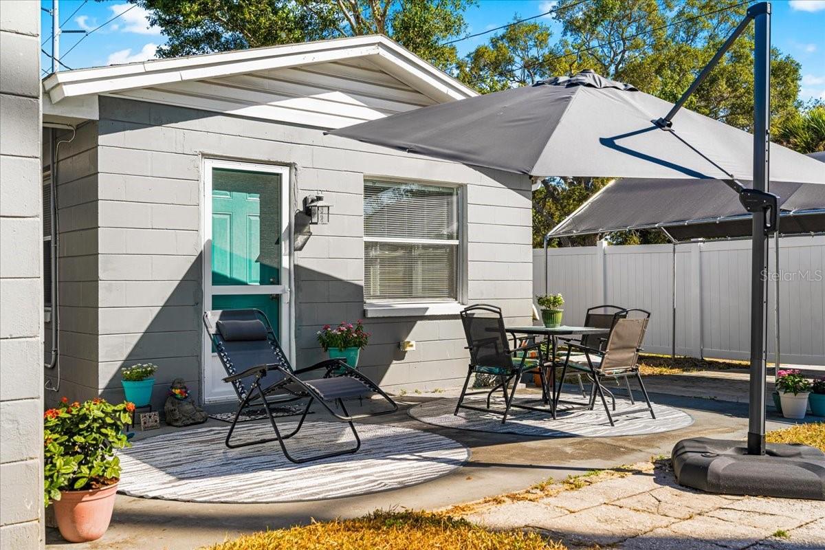 Image 17 of 23 For 5200 6th Avenue S