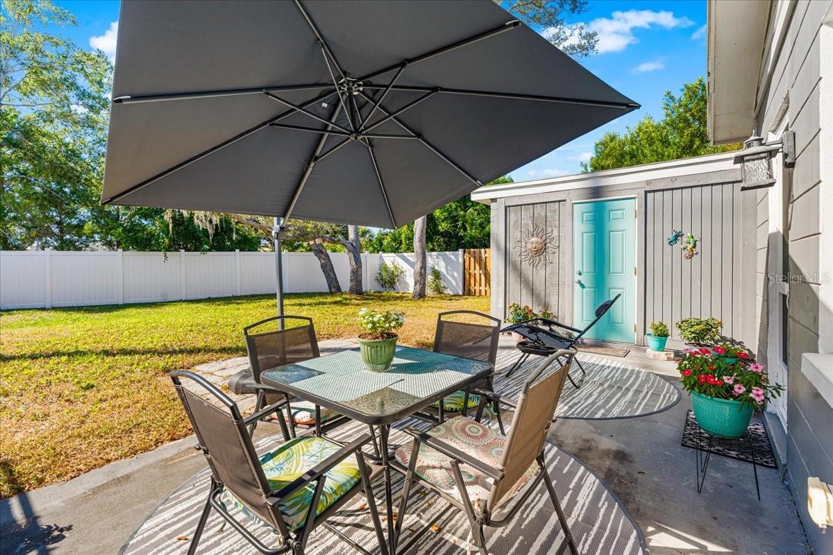 Image 18 of 23 For 5200 6th Avenue S