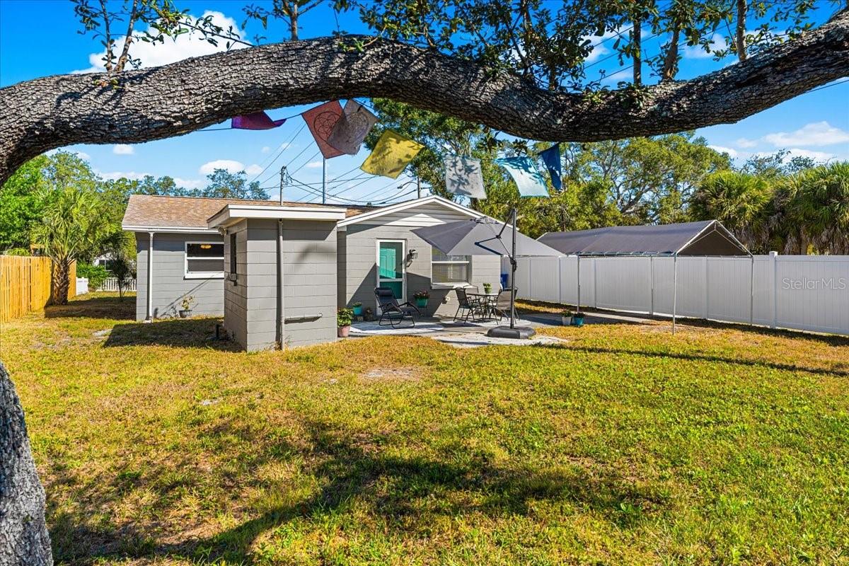 Image 19 of 23 For 5200 6th Avenue S