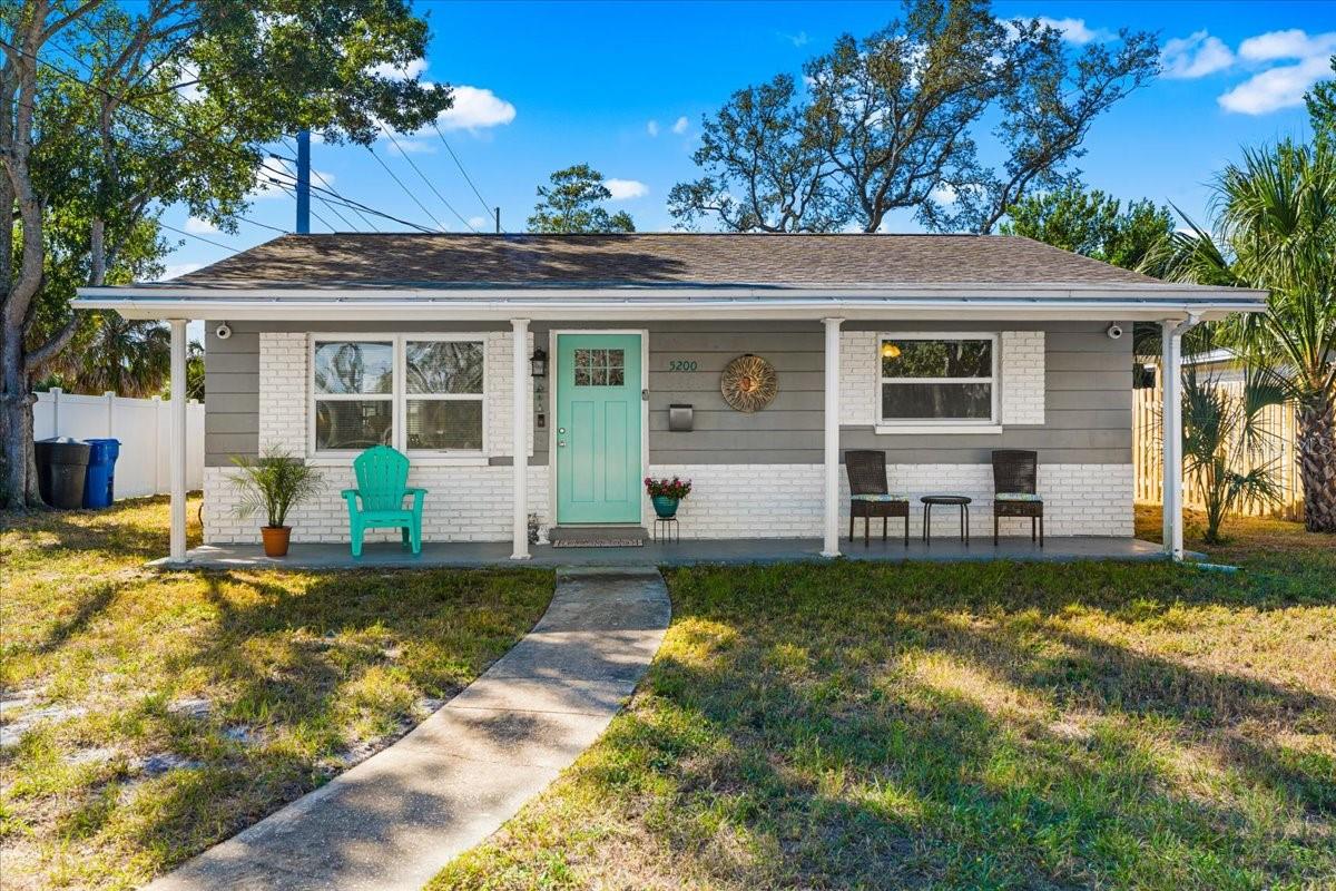 Image 2 of 23 For 5200 6th Avenue S