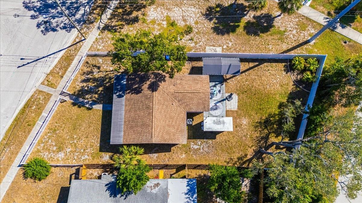 Image 20 of 23 For 5200 6th Avenue S