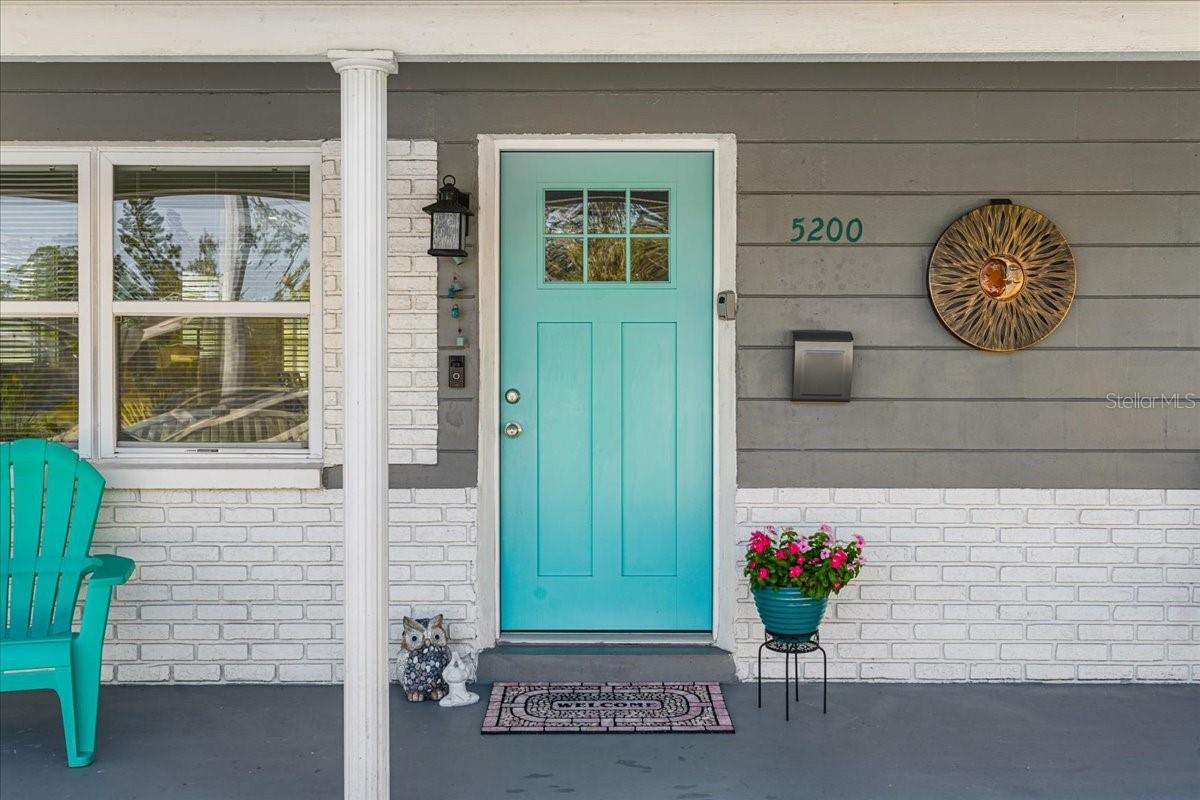 Image 21 of 23 For 5200 6th Avenue S