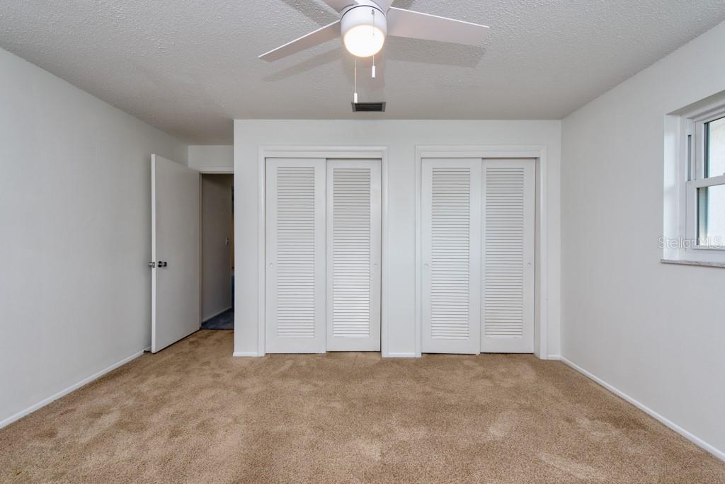 Image 17 of 39 For 3843 97th Terrace N