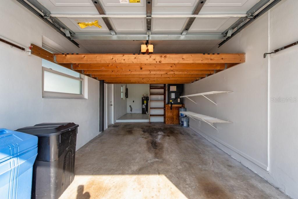 Image 20 of 39 For 3843 97th Terrace N