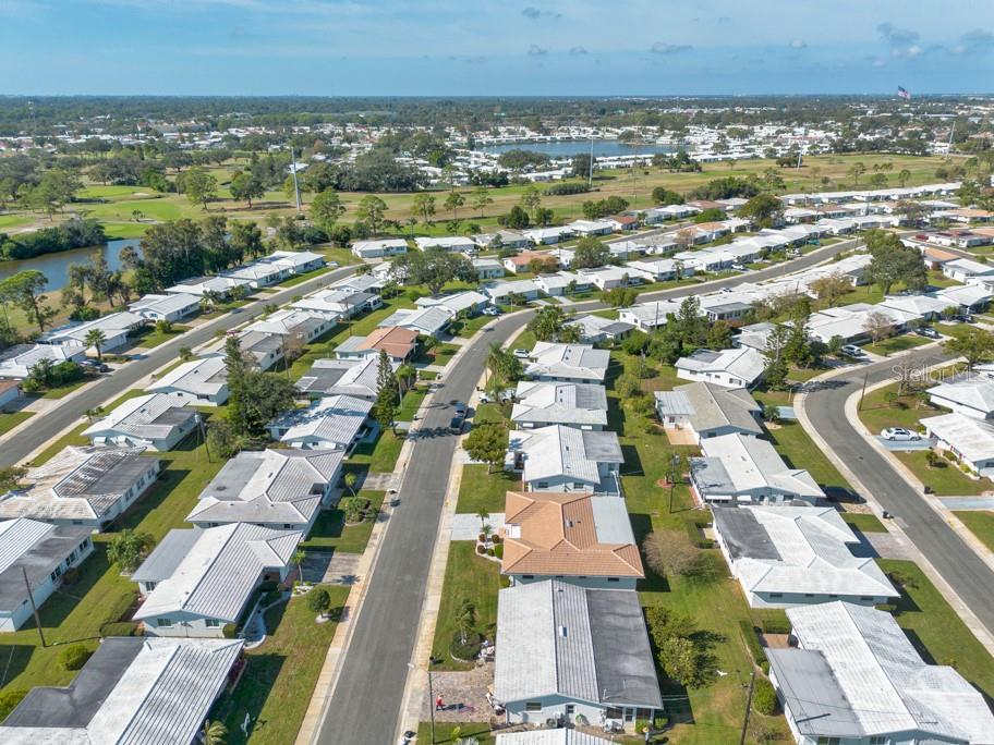 Image 28 of 39 For 3843 97th Terrace N