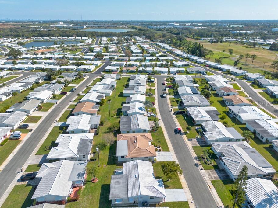 Image 30 of 39 For 3843 97th Terrace N