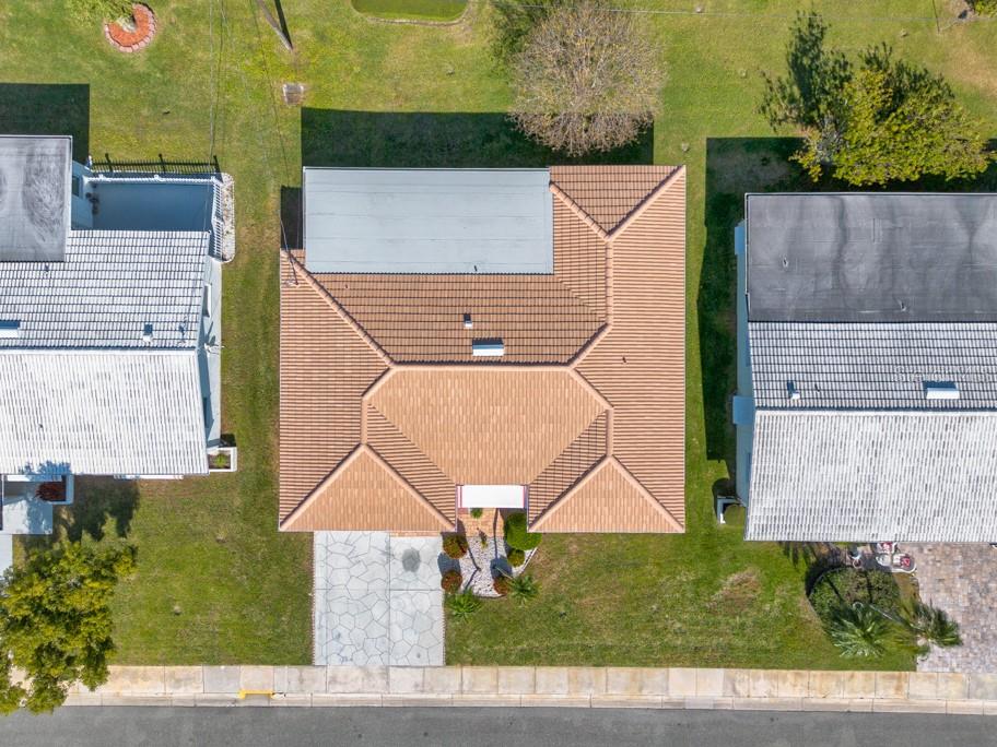 Image 31 of 39 For 3843 97th Terrace N