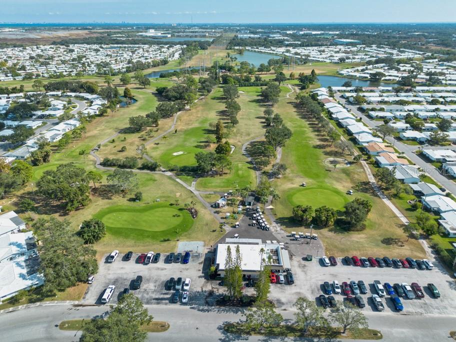 Image 32 of 39 For 3843 97th Terrace N