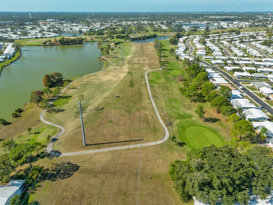 Image 33 of 39 For 3843 97th Terrace N