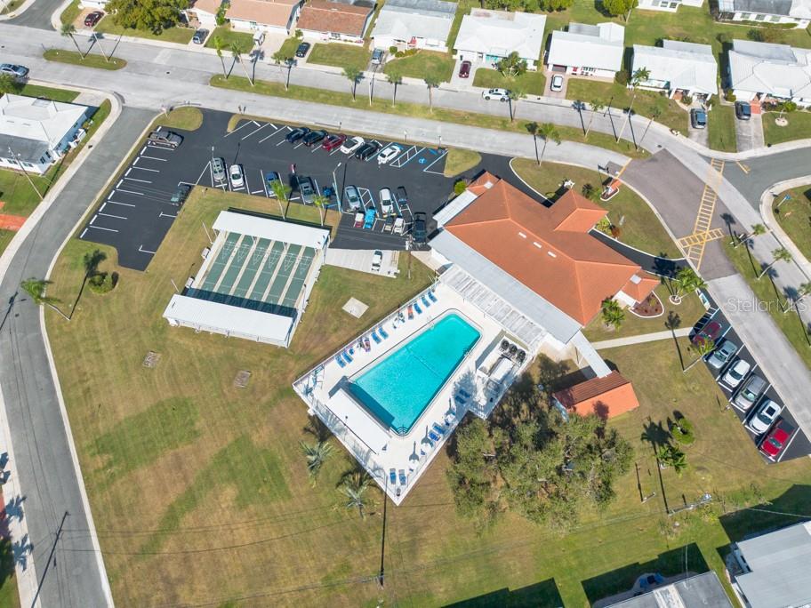 Image 34 of 39 For 3843 97th Terrace N