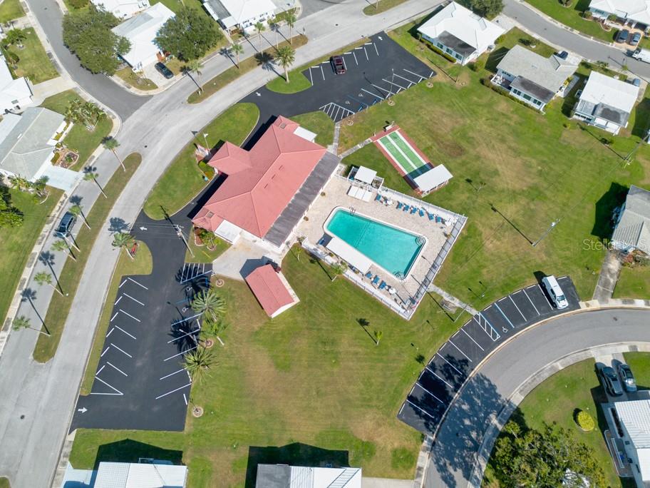 Image 37 of 39 For 3843 97th Terrace N