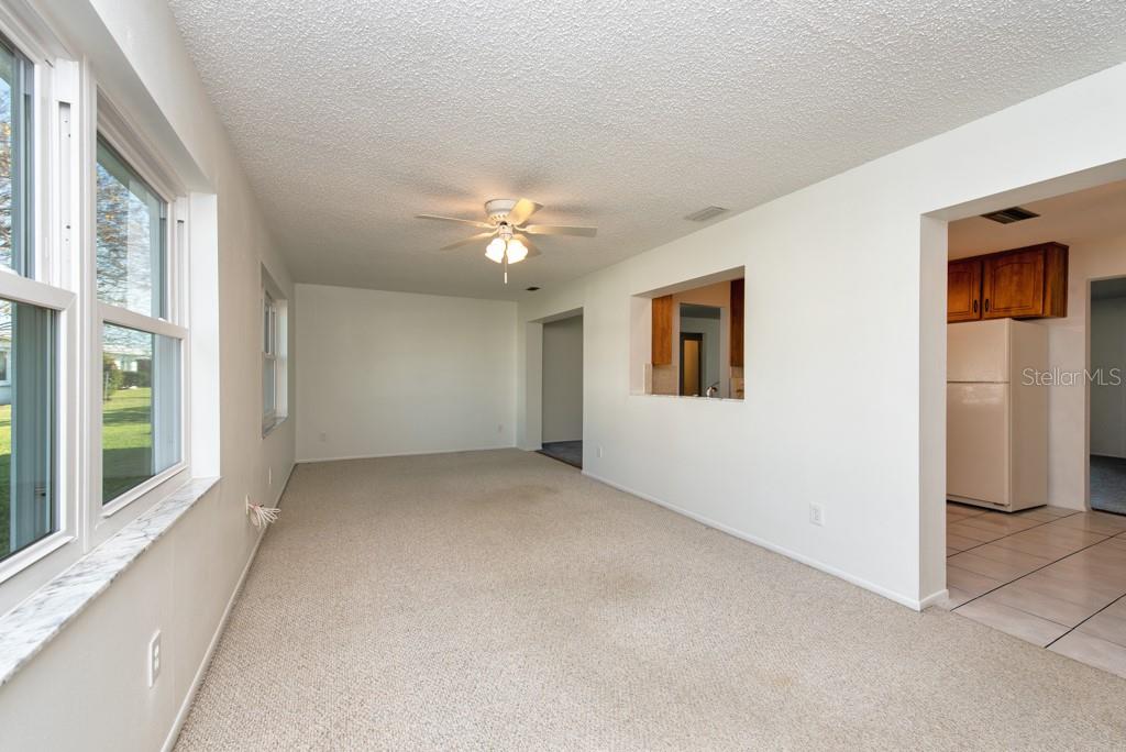 Image 6 of 39 For 3843 97th Terrace N