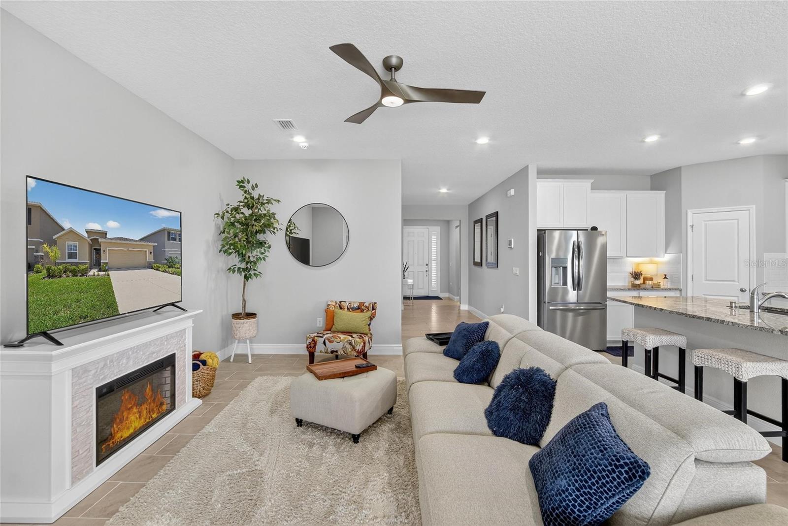 Image 13 of 70 For 5657 Hawks Cay Street