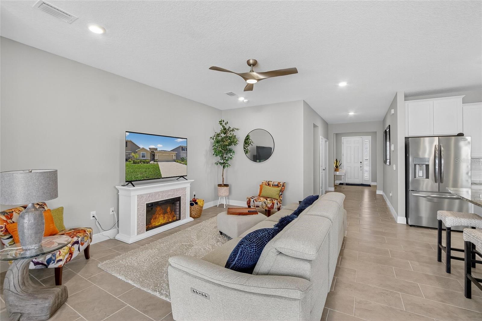 Image 16 of 70 For 5657 Hawks Cay Street