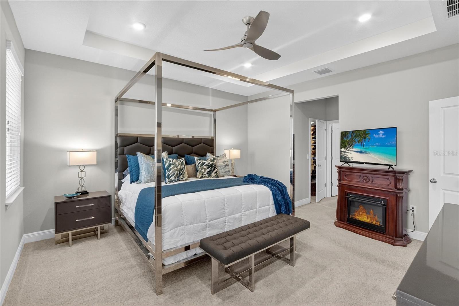 Image 21 of 70 For 5657 Hawks Cay Street