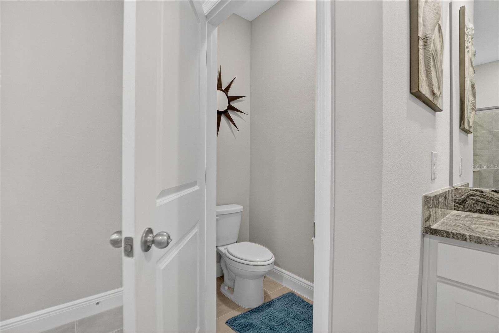 Image 25 of 70 For 5657 Hawks Cay Street