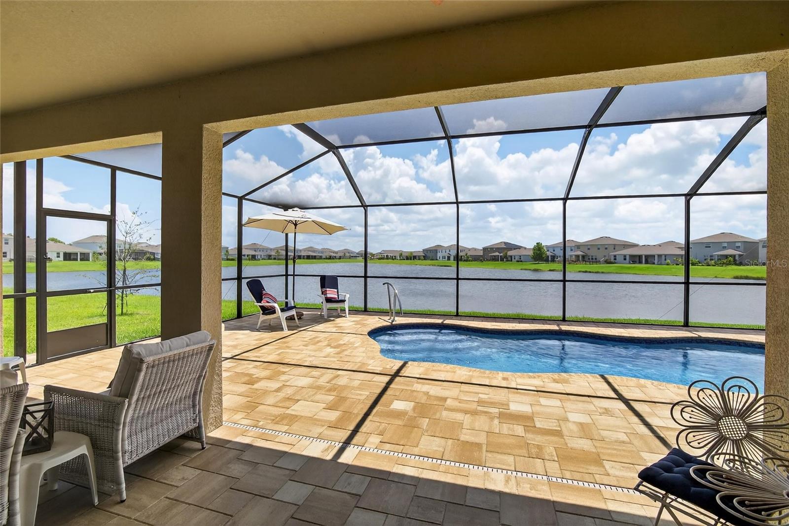 Image 27 of 70 For 5657 Hawks Cay Street