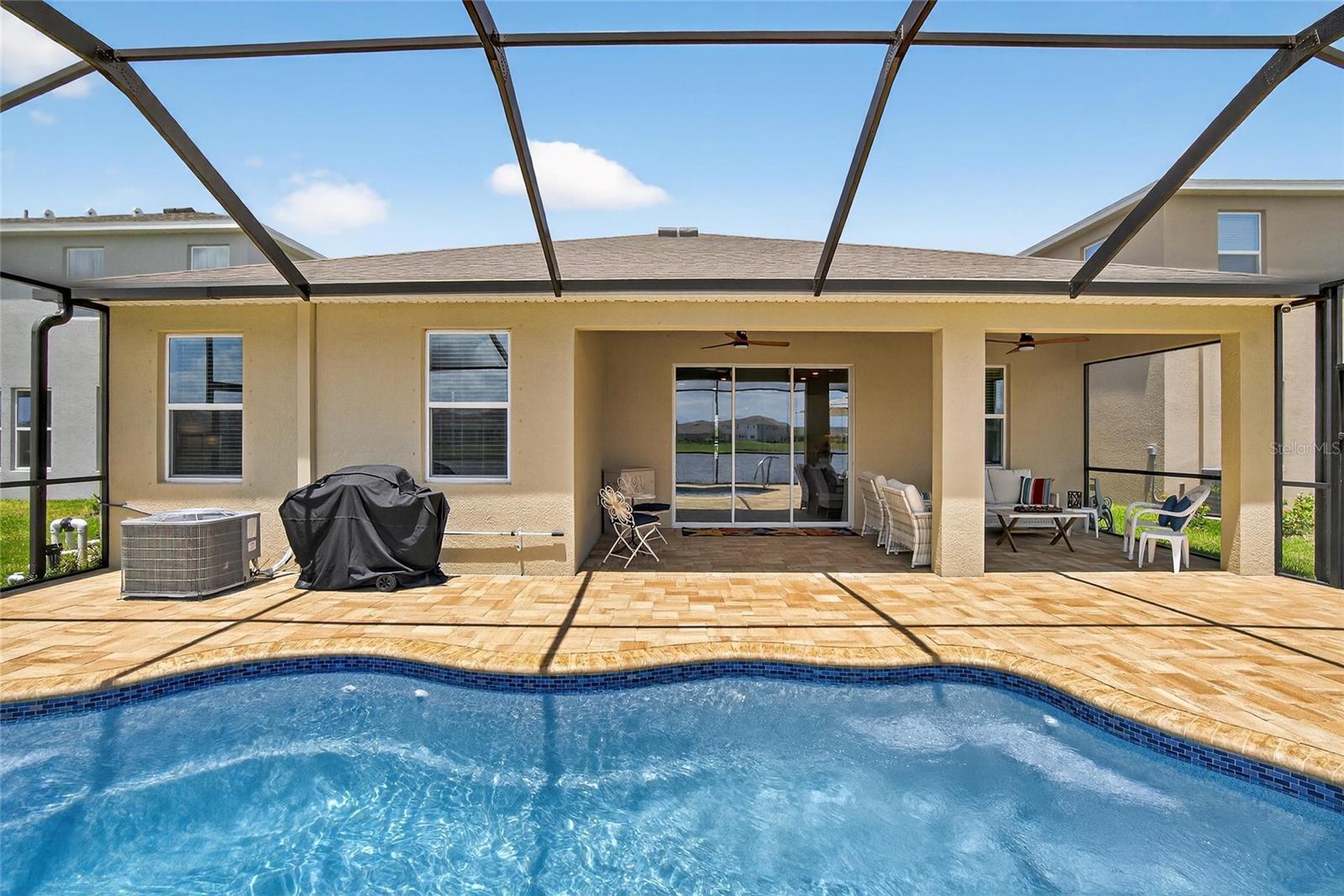 Image 30 of 70 For 5657 Hawks Cay Street