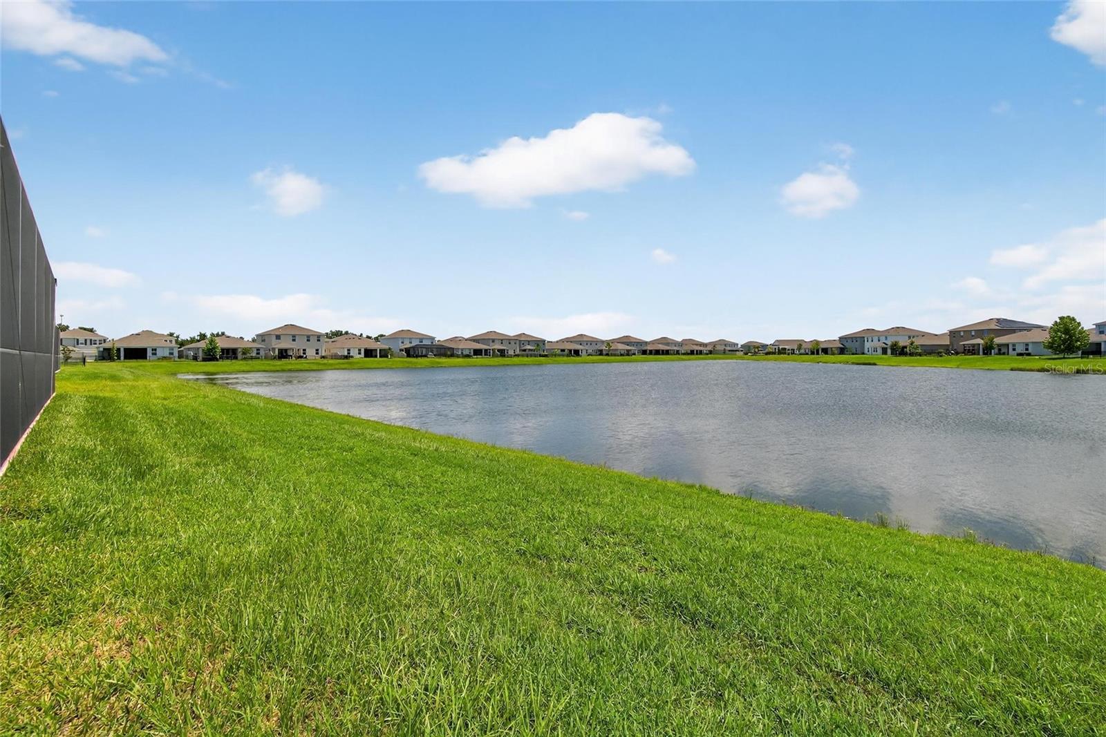 Image 33 of 70 For 5657 Hawks Cay Street