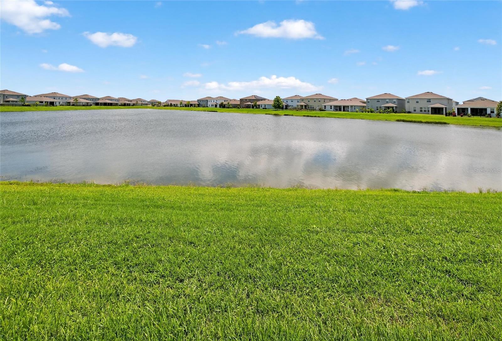 Image 34 of 70 For 5657 Hawks Cay Street