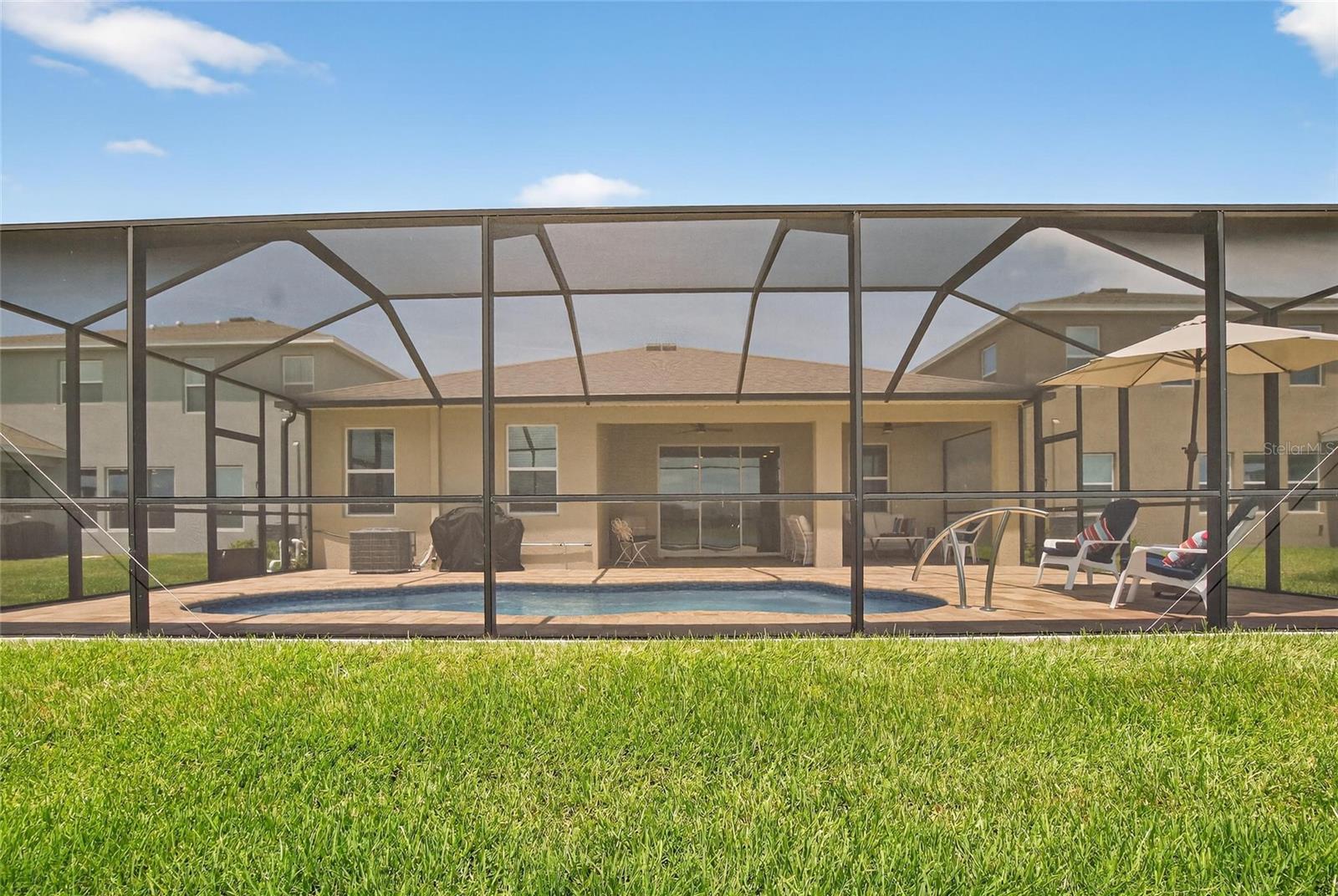 Image 36 of 70 For 5657 Hawks Cay Street