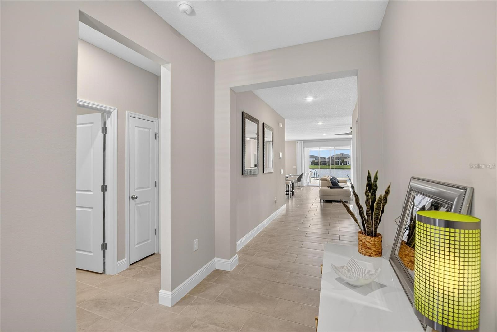 Image 40 of 70 For 5657 Hawks Cay Street