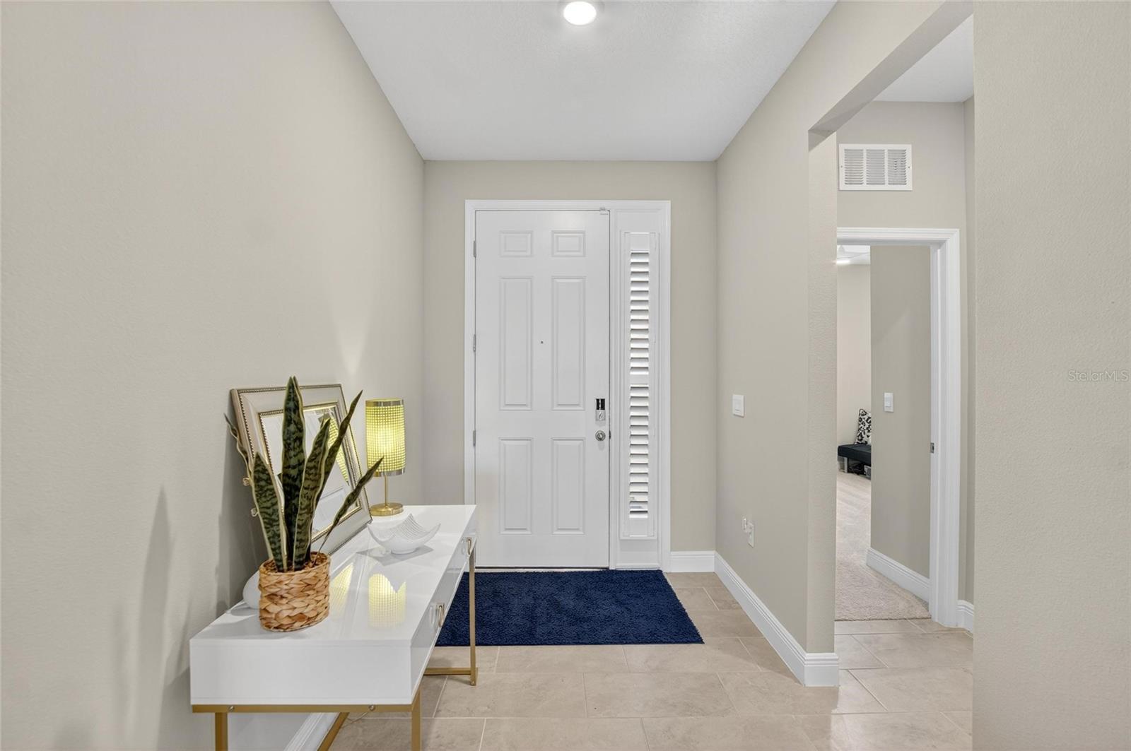 Image 41 of 70 For 5657 Hawks Cay Street