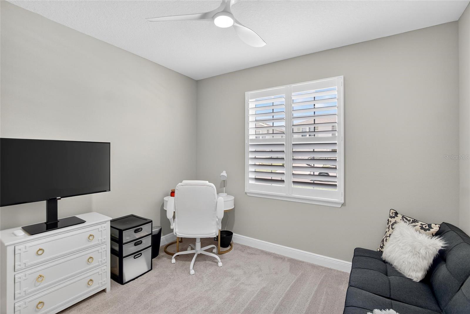 Image 46 of 70 For 5657 Hawks Cay Street