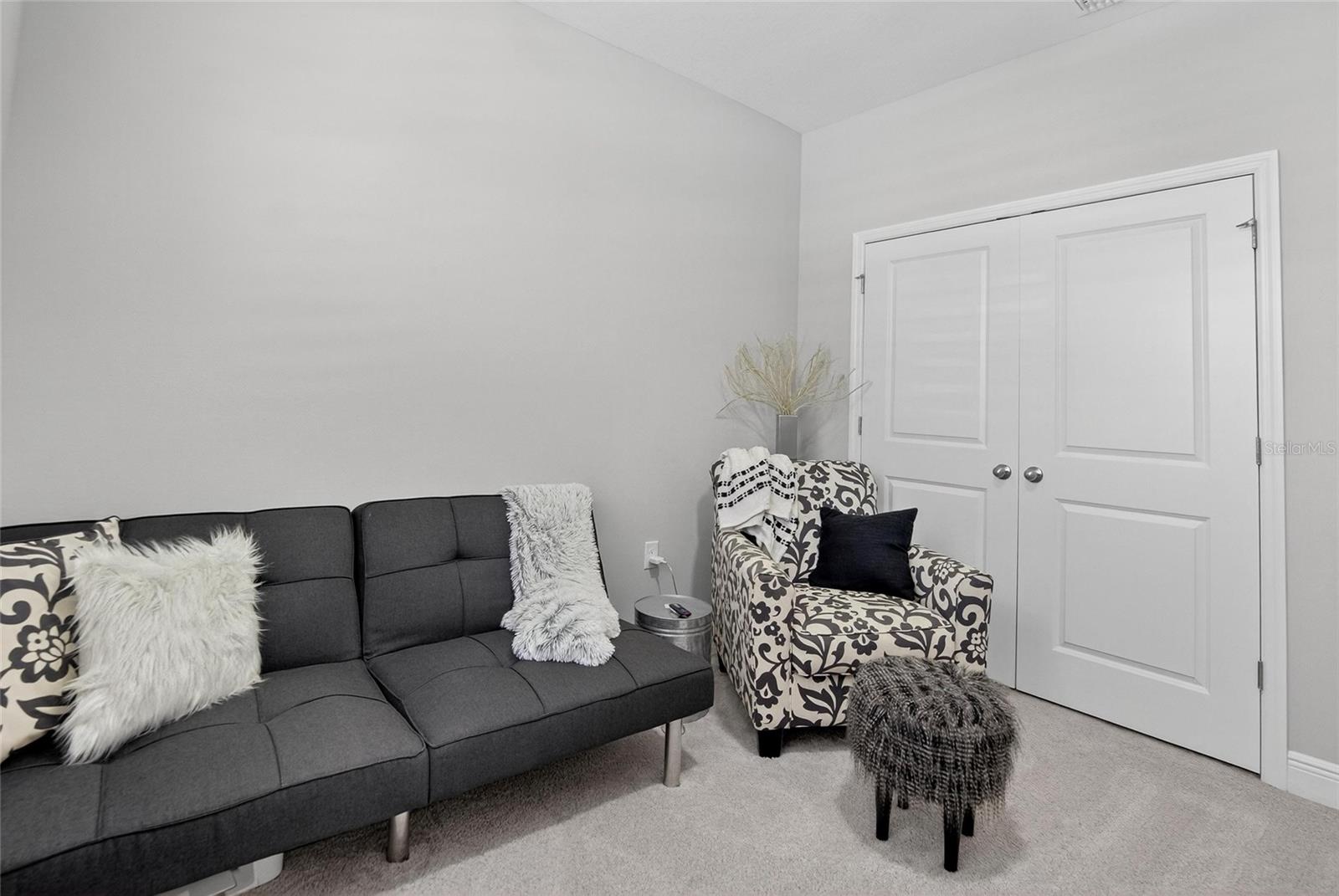 Image 47 of 70 For 5657 Hawks Cay Street