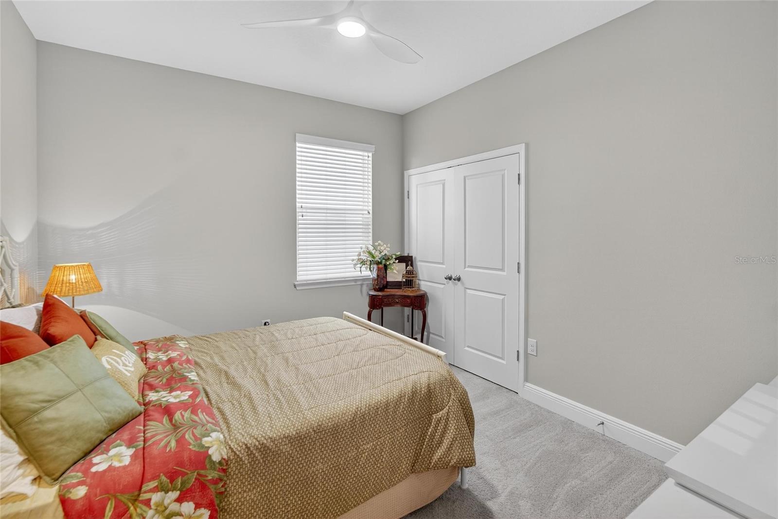 Image 50 of 70 For 5657 Hawks Cay Street