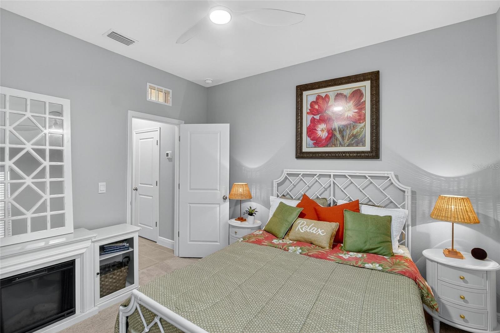 Image 52 of 70 For 5657 Hawks Cay Street