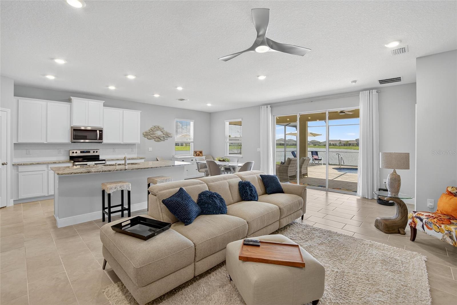 Image 53 of 70 For 5657 Hawks Cay Street