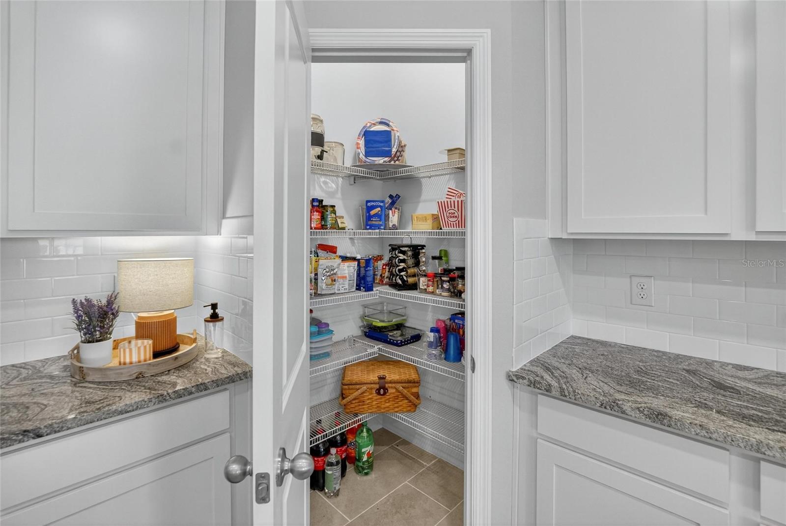 Image 54 of 70 For 5657 Hawks Cay Street