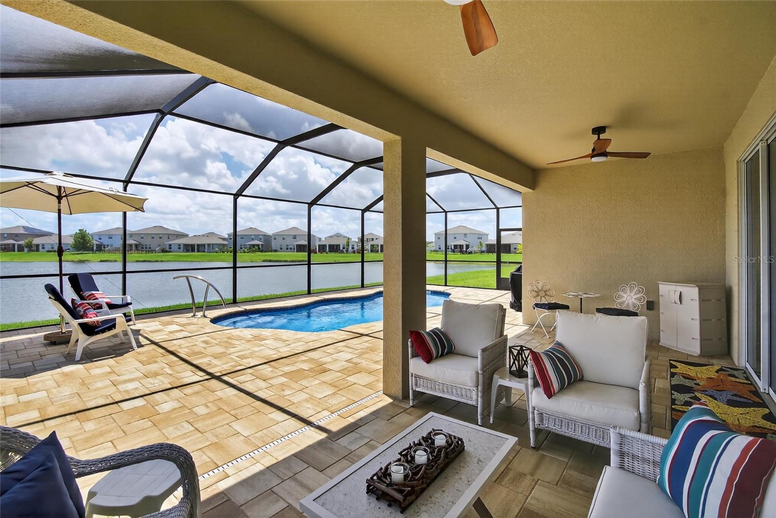 Image 7 of 70 For 5657 Hawks Cay Street