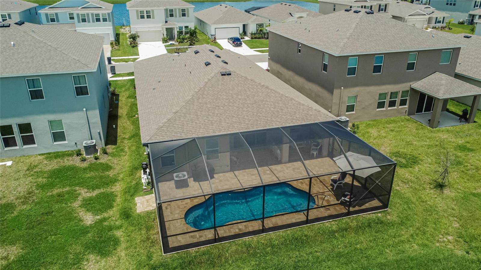 Image 70 of 70 For 5657 Hawks Cay Street