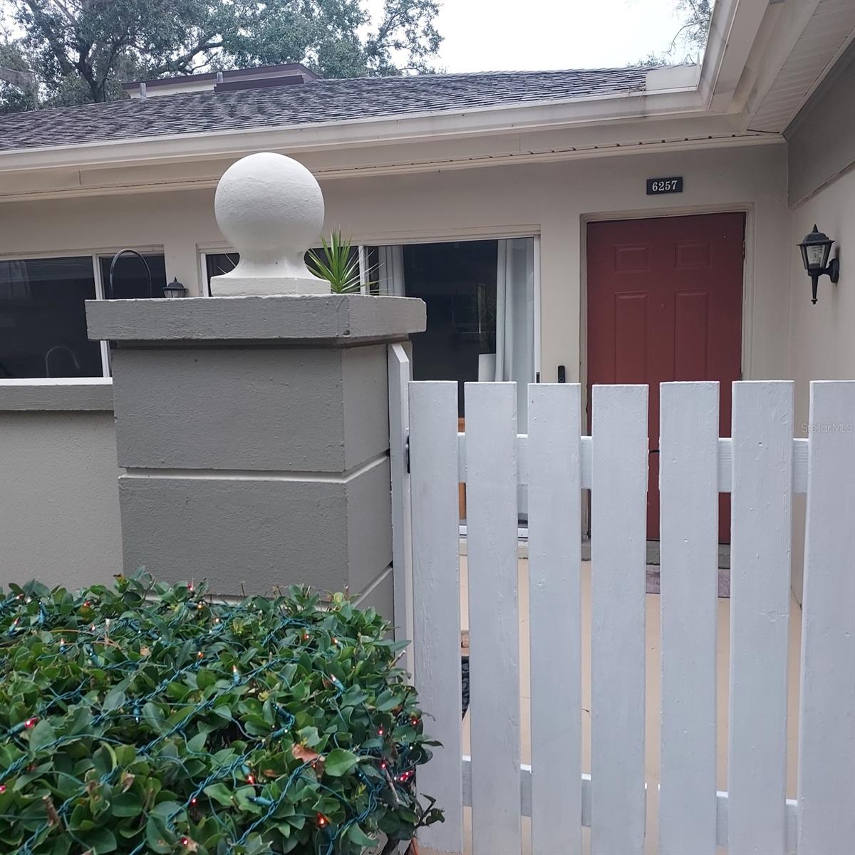 Details for 6257 Dewdrop Way 6257, TEMPLE TERRACE, FL 33617