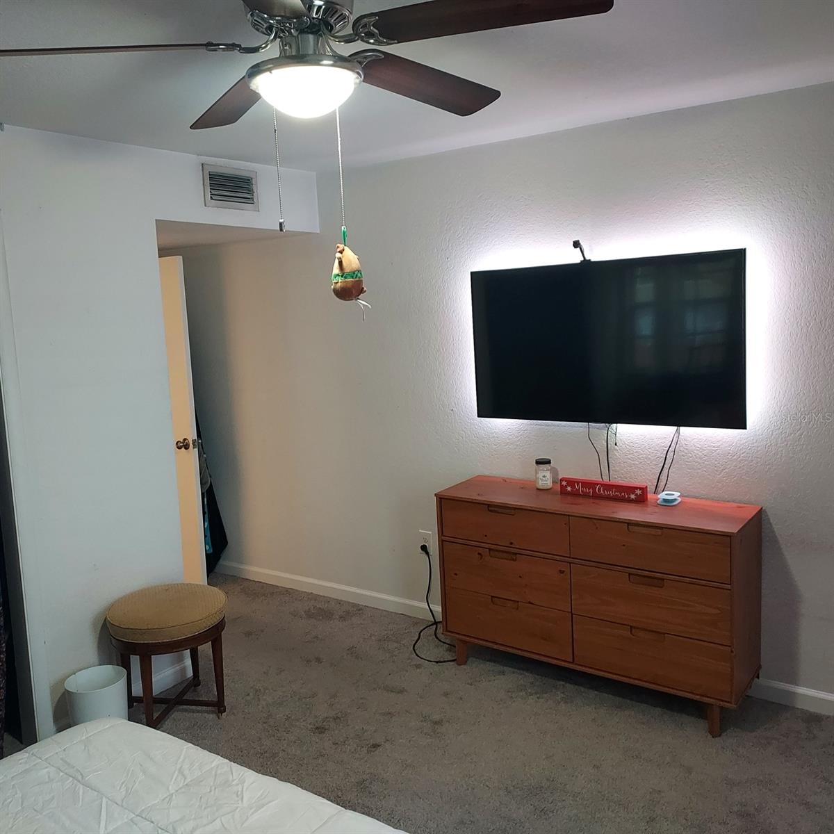 Image 10 of 13 For 6257 Dewdrop Way 6257