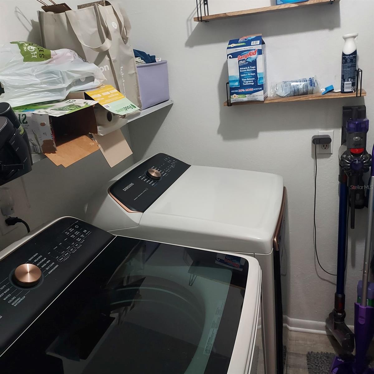 Image 13 of 13 For 6257 Dewdrop Way 6257