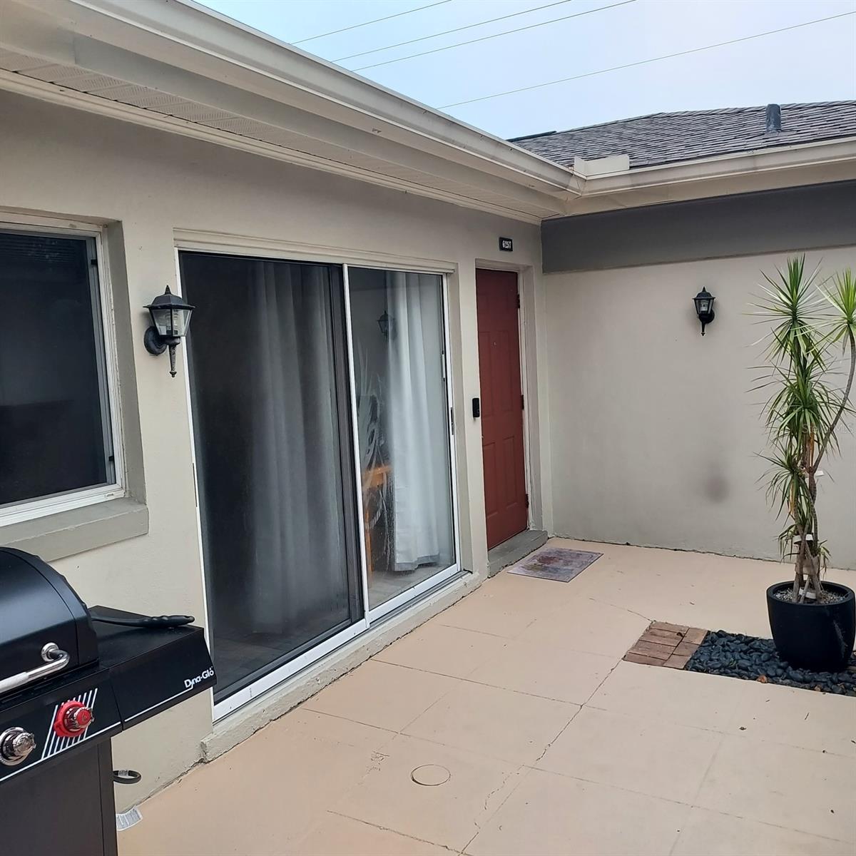 Image 2 of 13 For 6257 Dewdrop Way 6257