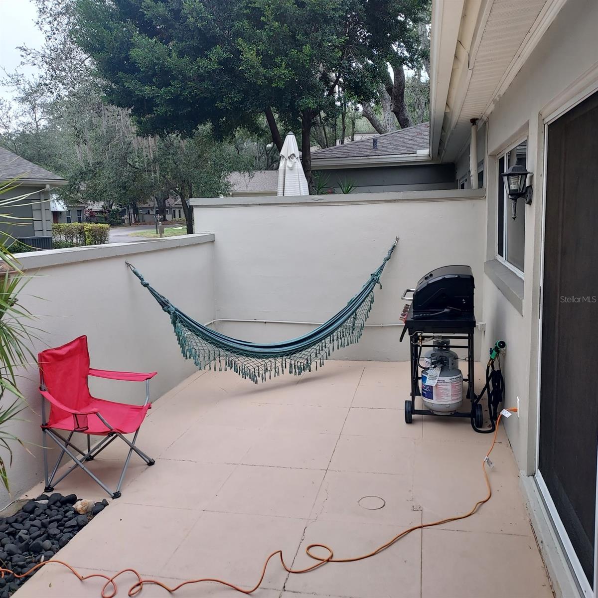 Image 3 of 13 For 6257 Dewdrop Way 6257