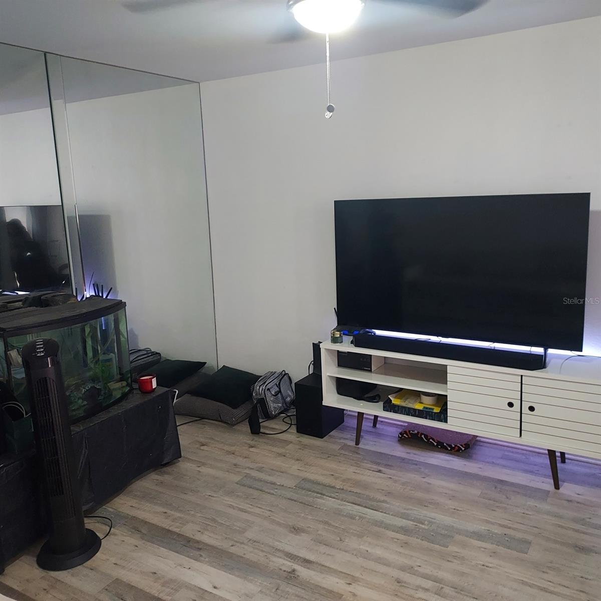 Image 6 of 13 For 6257 Dewdrop Way 6257