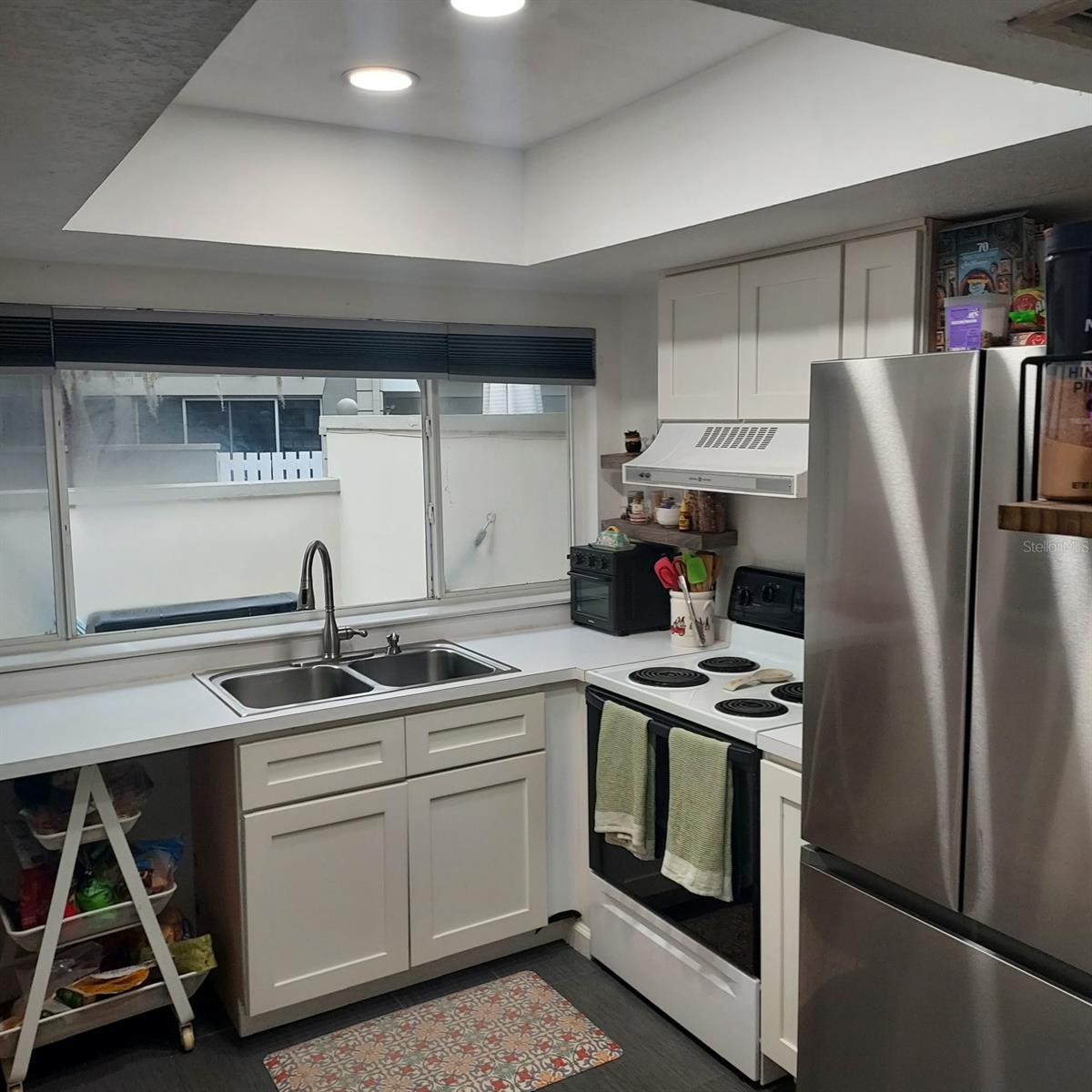 Image 7 of 13 For 6257 Dewdrop Way 6257