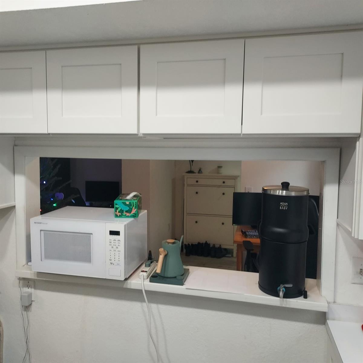 Image 8 of 13 For 6257 Dewdrop Way 6257